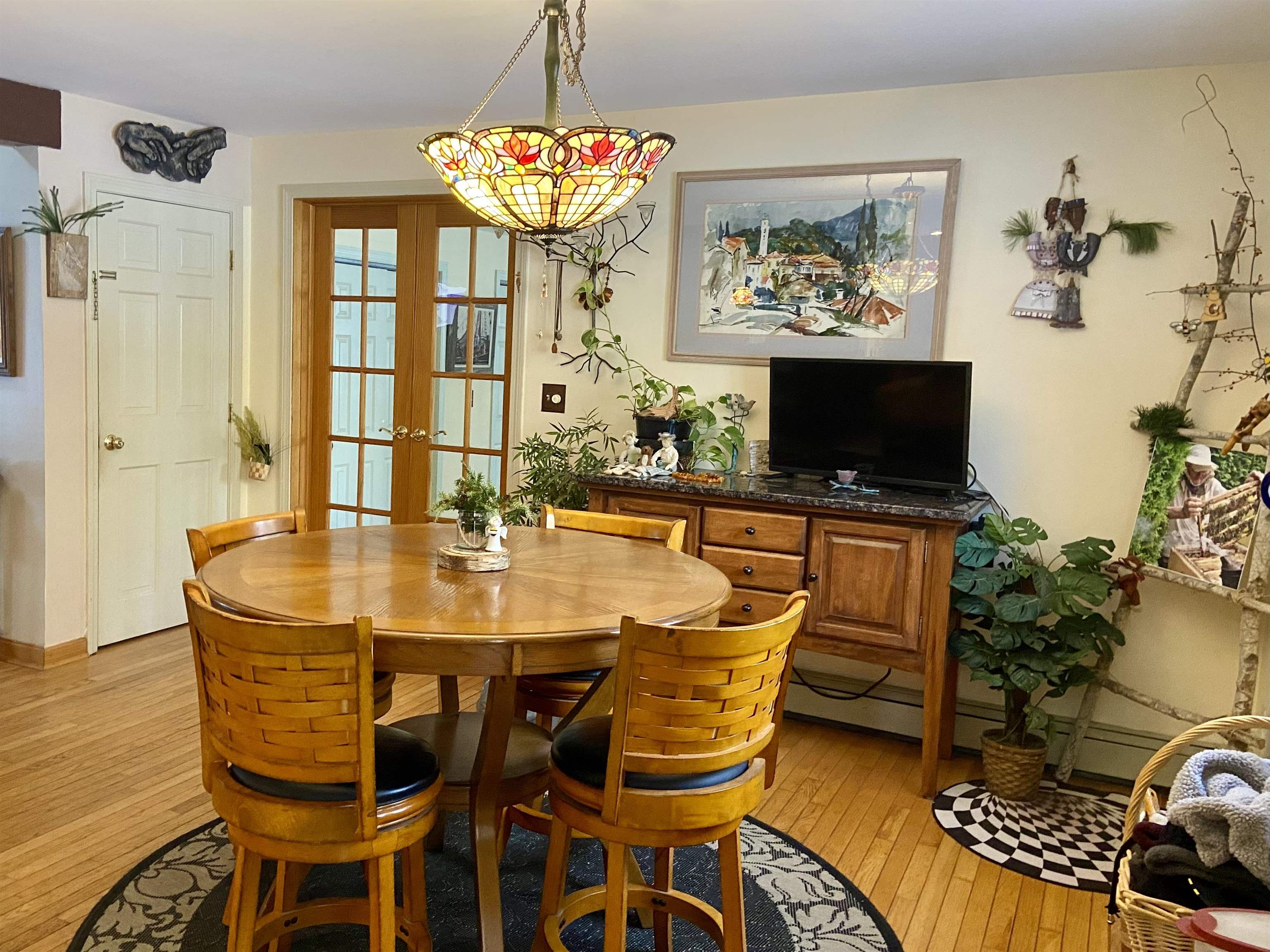 6 Crank Road Hampton Falls, NH 03844 - Photo 9 of 22