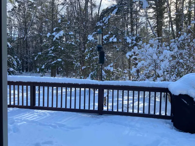 $799,900 | 6 Crank Road, Hampton Falls, NH 03844