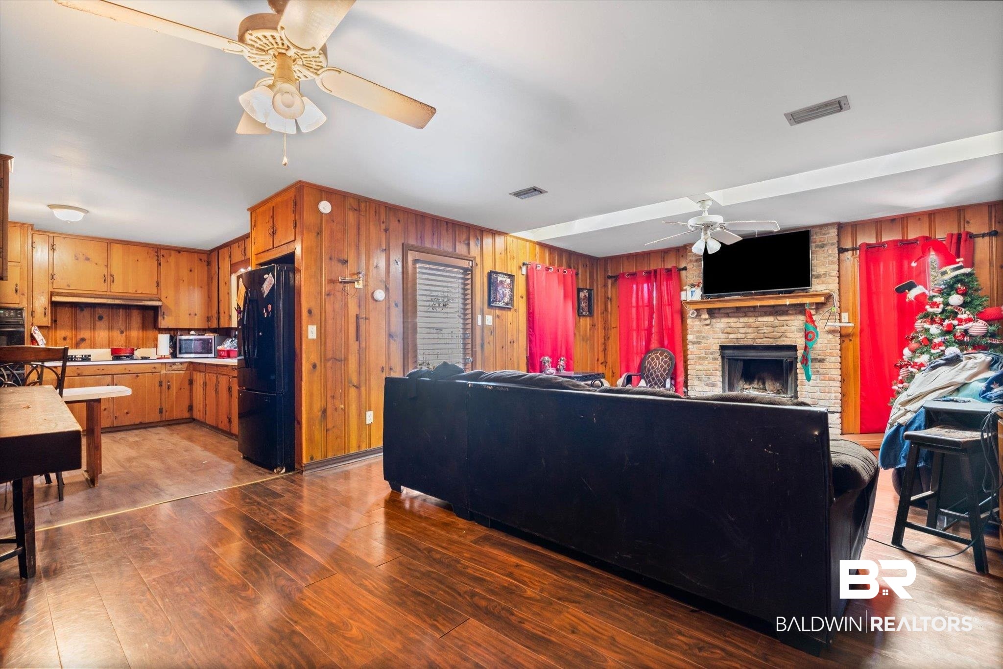 5762 Zeigler Boulevard Mobile, AL 36608 - Photo 7 of 20