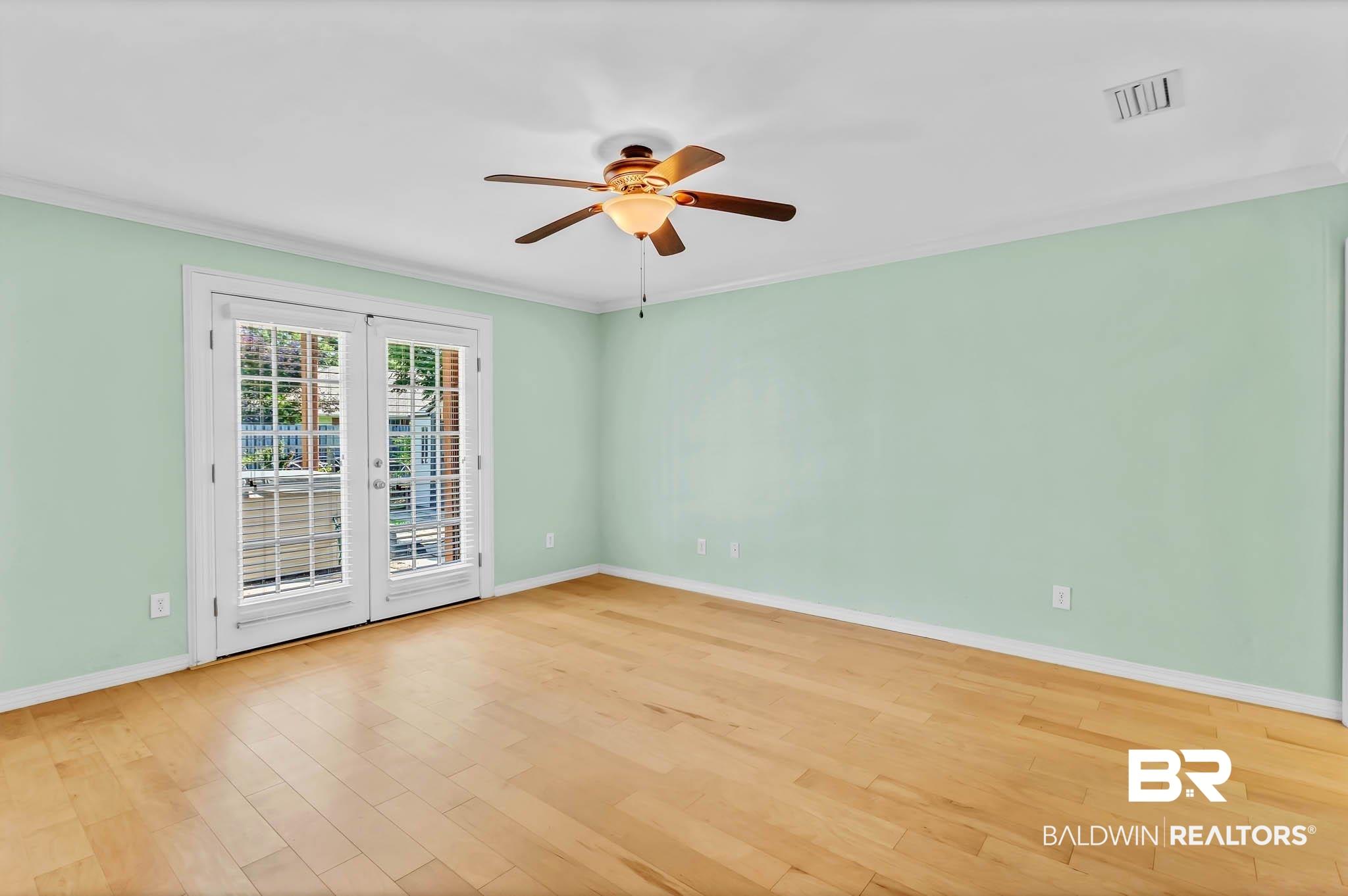 9607 Czar Court Fairhope, AL 36532 - Photo 18 of 42 Primary Bedroom