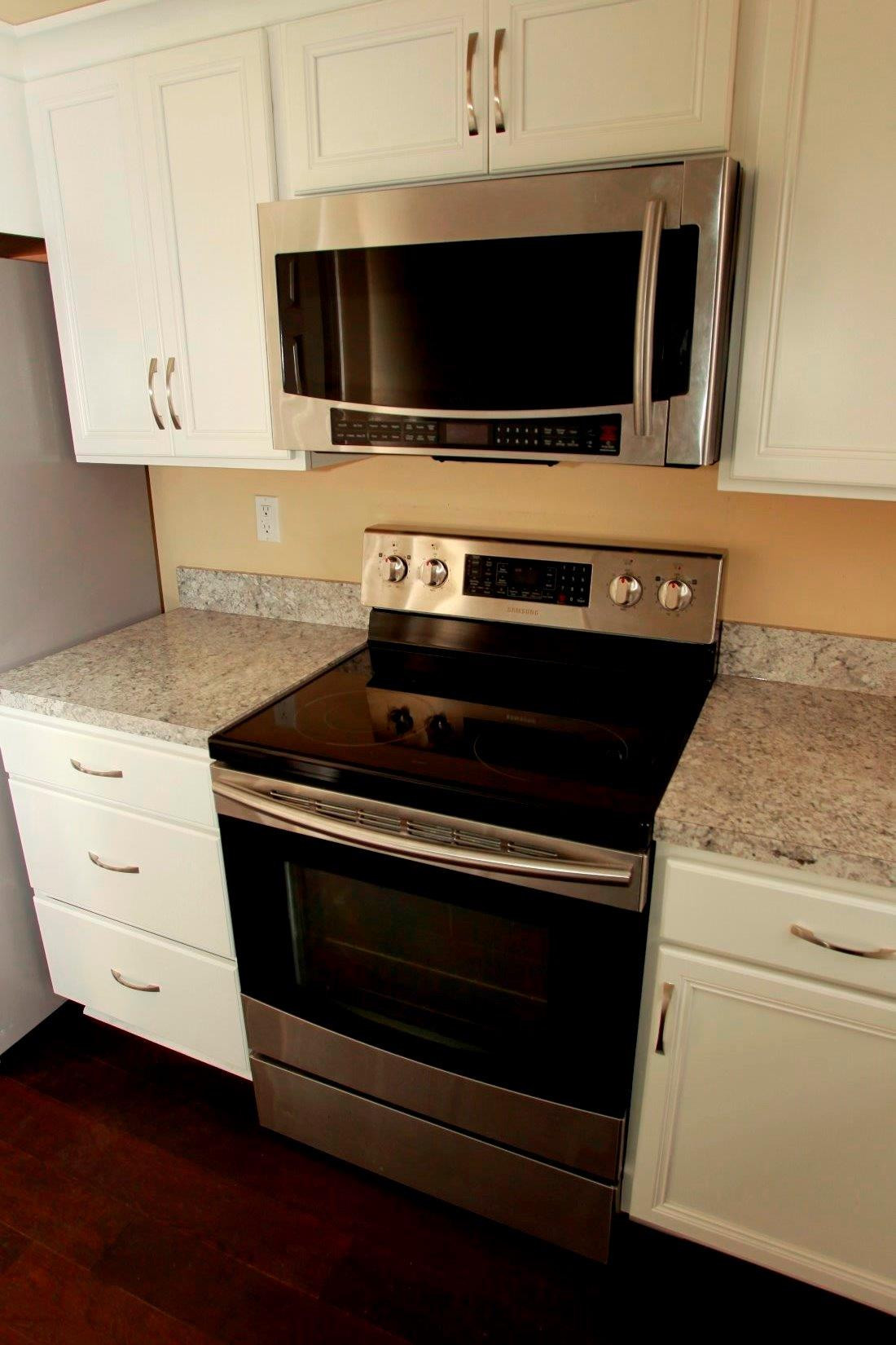 3025 Shady Knoll Rest Lexington, KY 40511 - Photo 12 of 40 Photo 12
