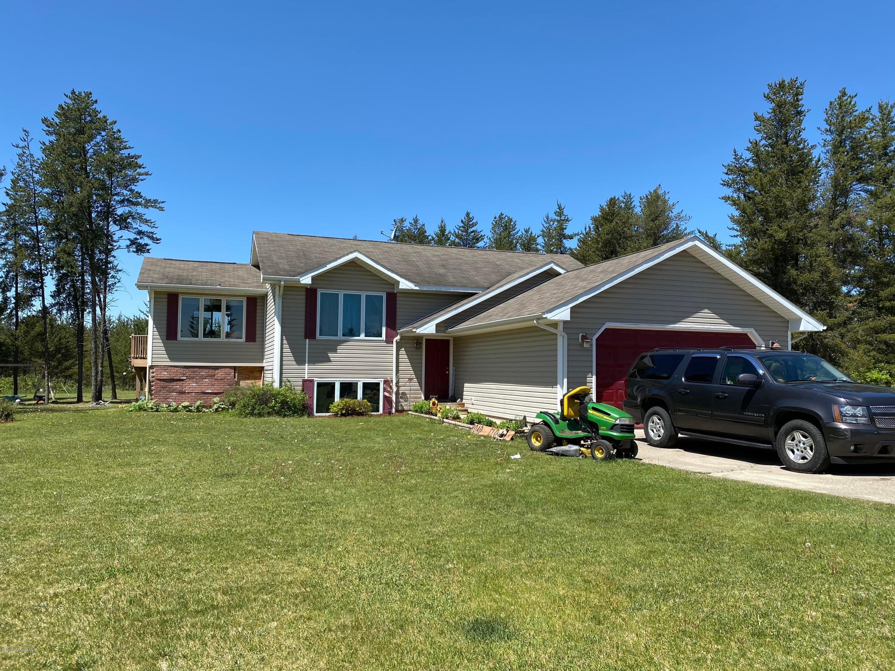 5729 Puerto Plata Road Bemidji, MN 56601 - Photo 1 of 1 Gallery Image 1
