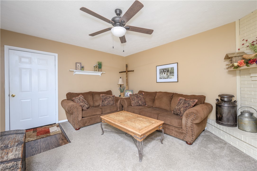 4145-4147 Rootstown Road Rootstown, OH 44272 - Photo 29 of 47