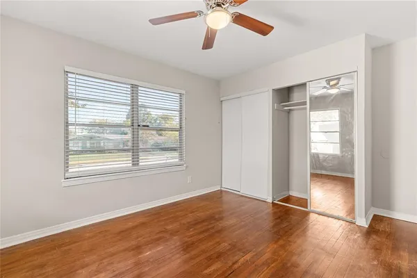 $179,000 | 205 Laurel Lane, McGregor, TX 76657