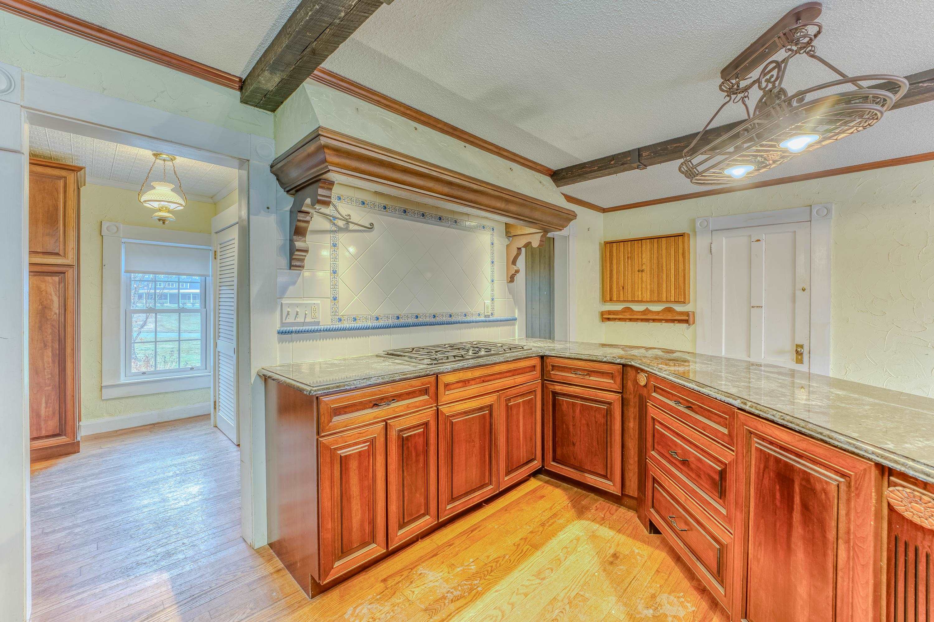 333 Sunset Hill Road Sugar Hill, NH 03586 - Photo 21 of 58