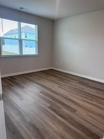 $2,100 | 5175 Yellowstone Drive, Conway, SC 29526