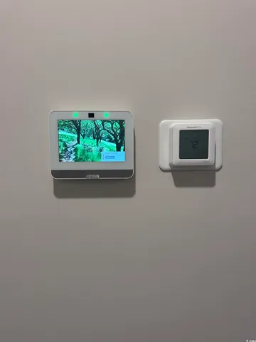 $2,100 | 5175 Yellowstone Drive, Conway, SC 29526