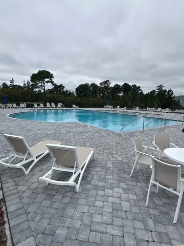 $2,100 | 5175 Yellowstone Drive, Conway, SC 29526