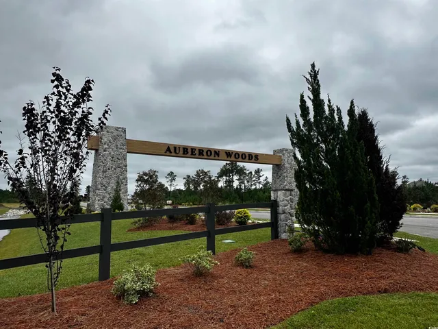 $2,100 | 5175 Yellowstone Drive, Conway, SC 29526