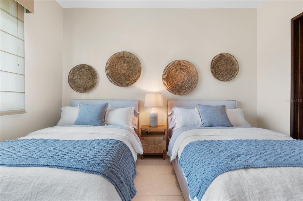 7000 Bahia Beach, Unit 8266 Rio Grande, PR 00745 - Photo 22 of 35 Gallery Image 22