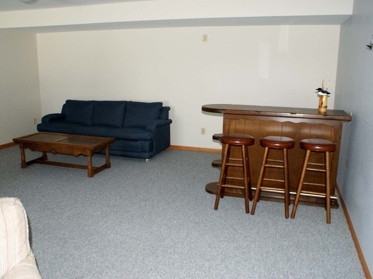 8142 Ridge Road Presque Isle, WI 54557 - Photo 21 of 50 Gallery Image 21