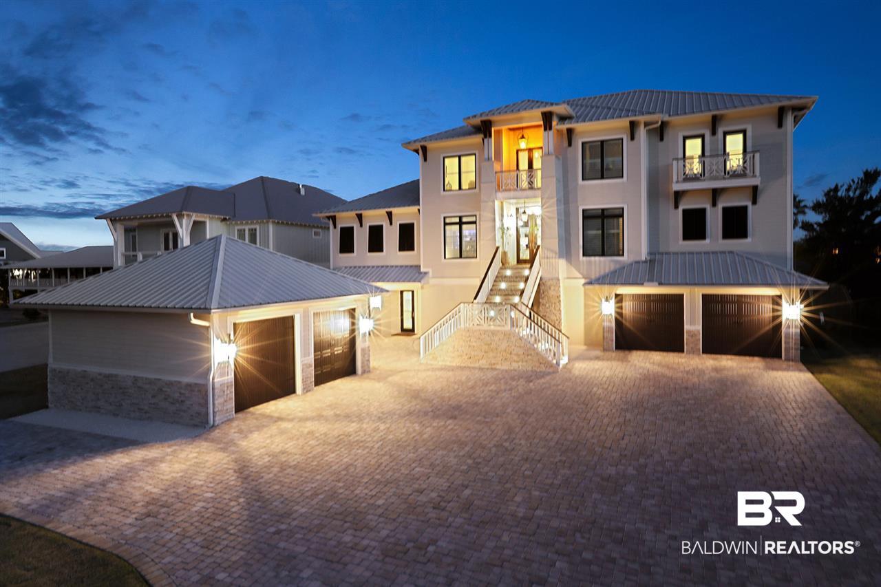 30636 River Road Orange Beach, AL 36561 - Photo 43 of 43