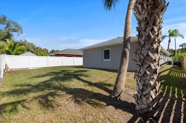 a play room with furniture