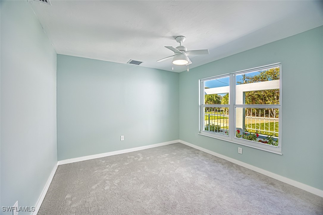 800 Beach Road Sanibel, FL 33957 - Photo 37 of 44 Gallery Image 37