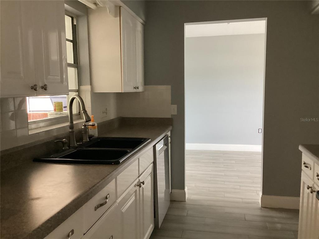 3 Oak Ridge Road Davenport, FL 33837 - Photo 18 of 37