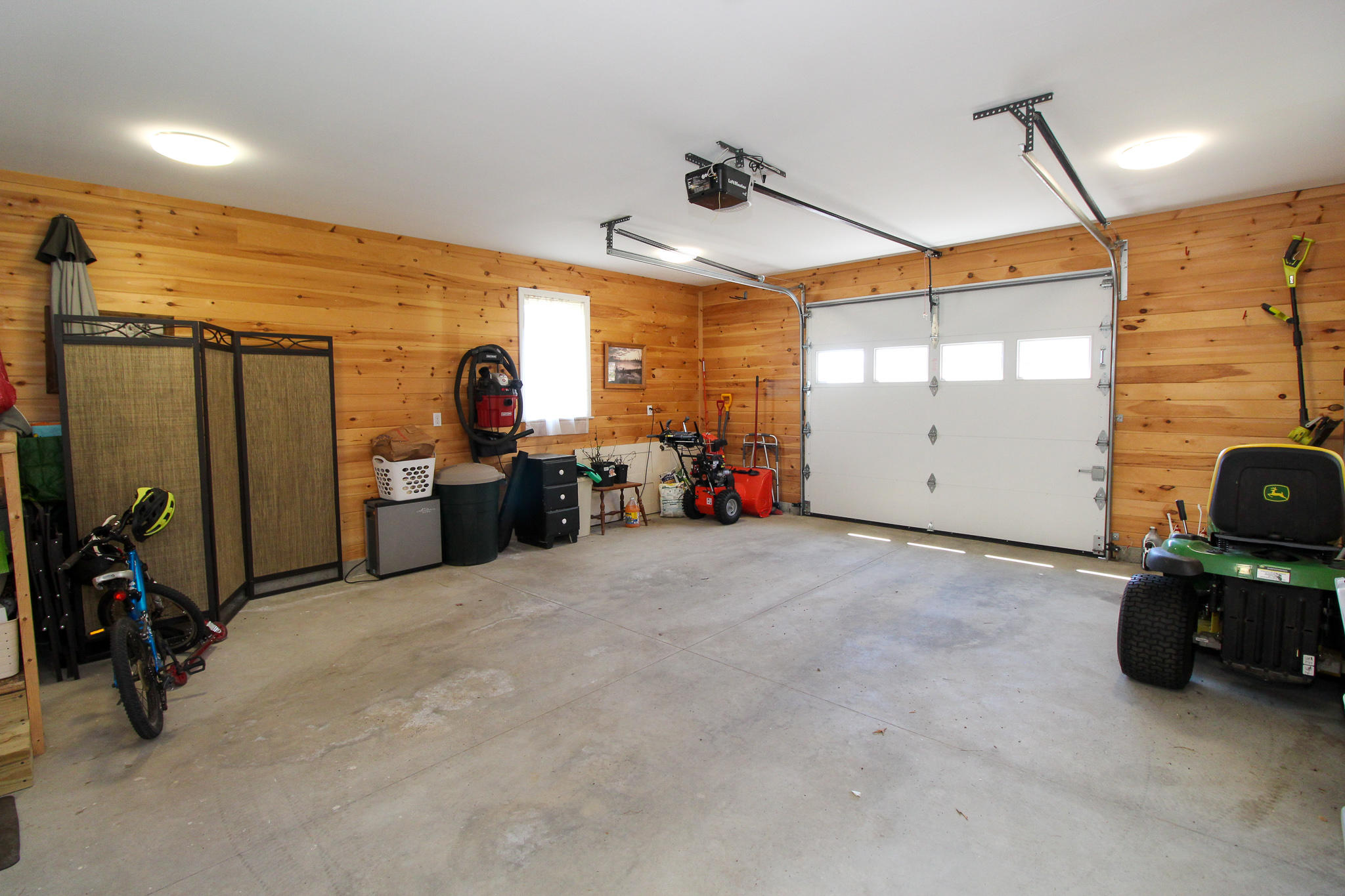 755 Prescott Road Manchester, ME 04351 - Photo 43 of 47 IMG_2437