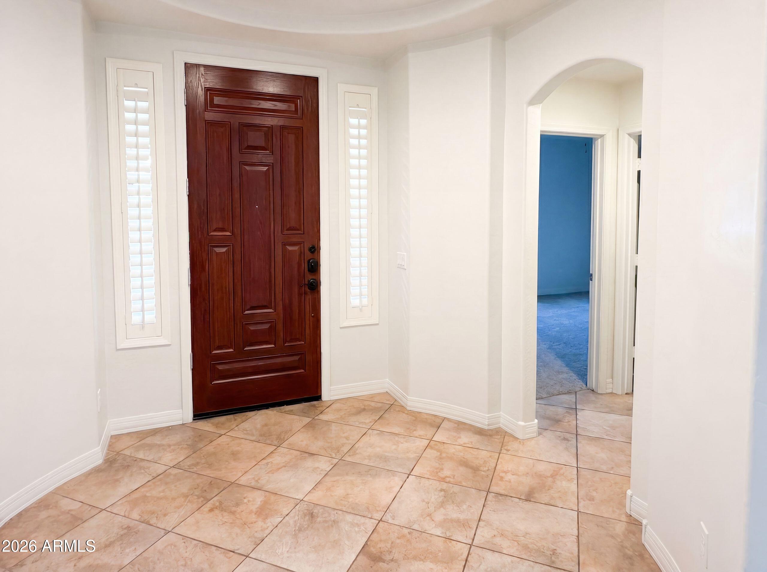 5032 West Yearling Road Phoenix, AZ 85083 - Photo 14 of 35