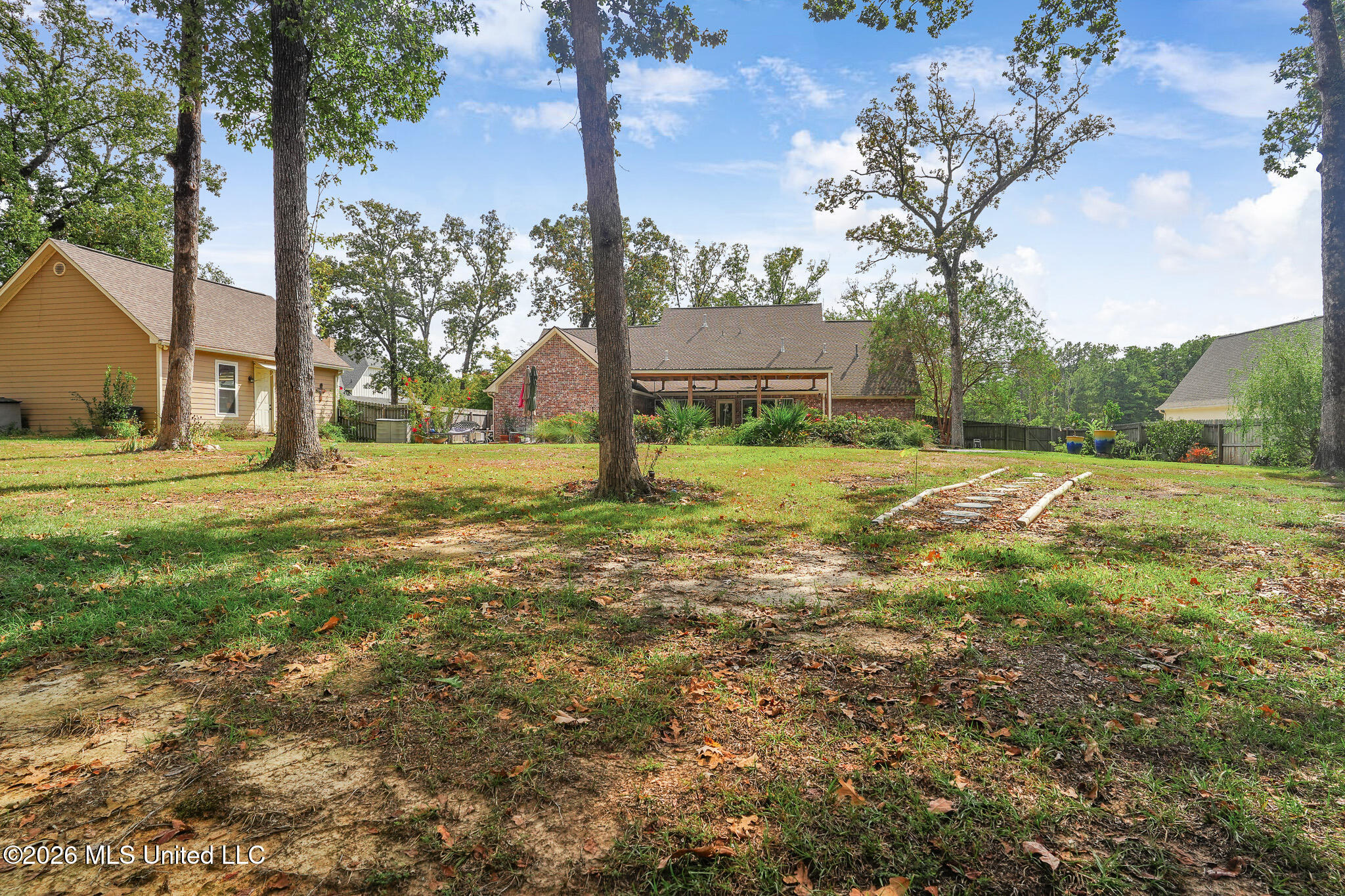 691 Hoy Road Madison, MS 39110 - Photo 45 of 46 DSC09906