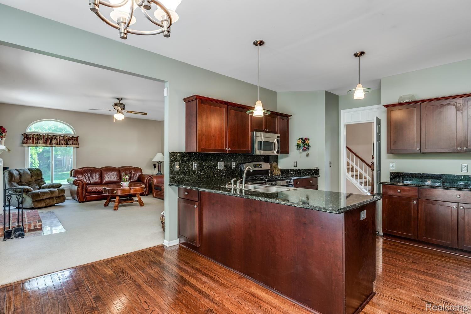 3821 Kossuth Road Lake Orion, MI 48360 - Photo 5 of 22 3821 Kossuth Rd Orion charter-large-022-057-3821 KOSSUTH Road Orion Twp-1500x1000-72dpi.jpg