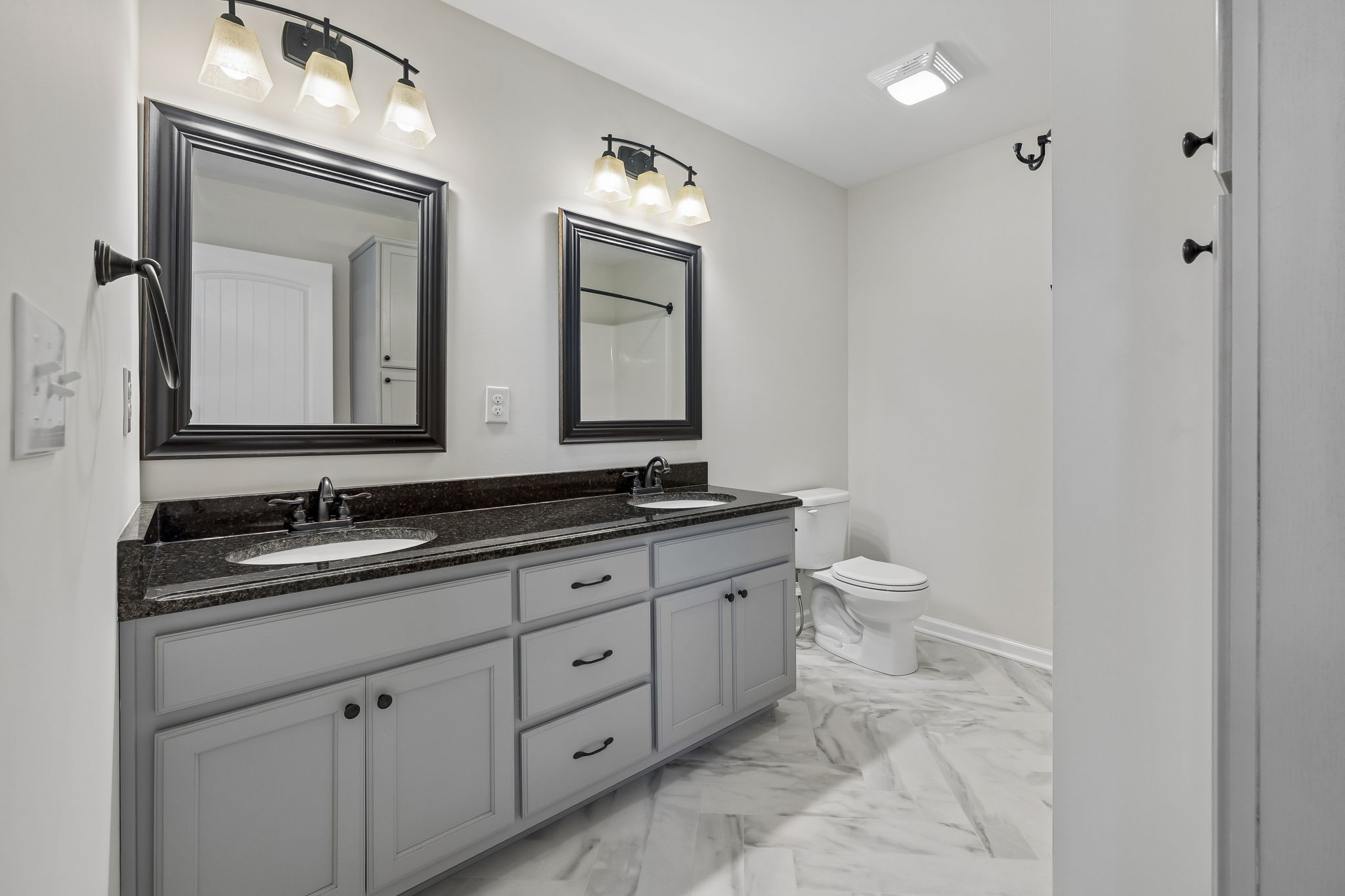 53 Morgan Road Lafayette, TN 37083 - Photo 30 of 39 Gallery Image 30