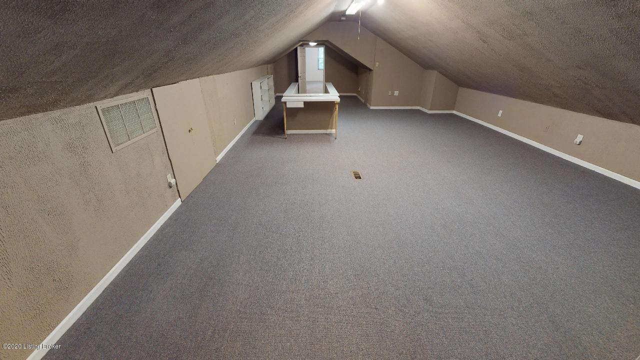 5503 Routt Road Louisville, KY 40299 - Photo 24 of 30 5503-Routt-Rd-07012019_235255