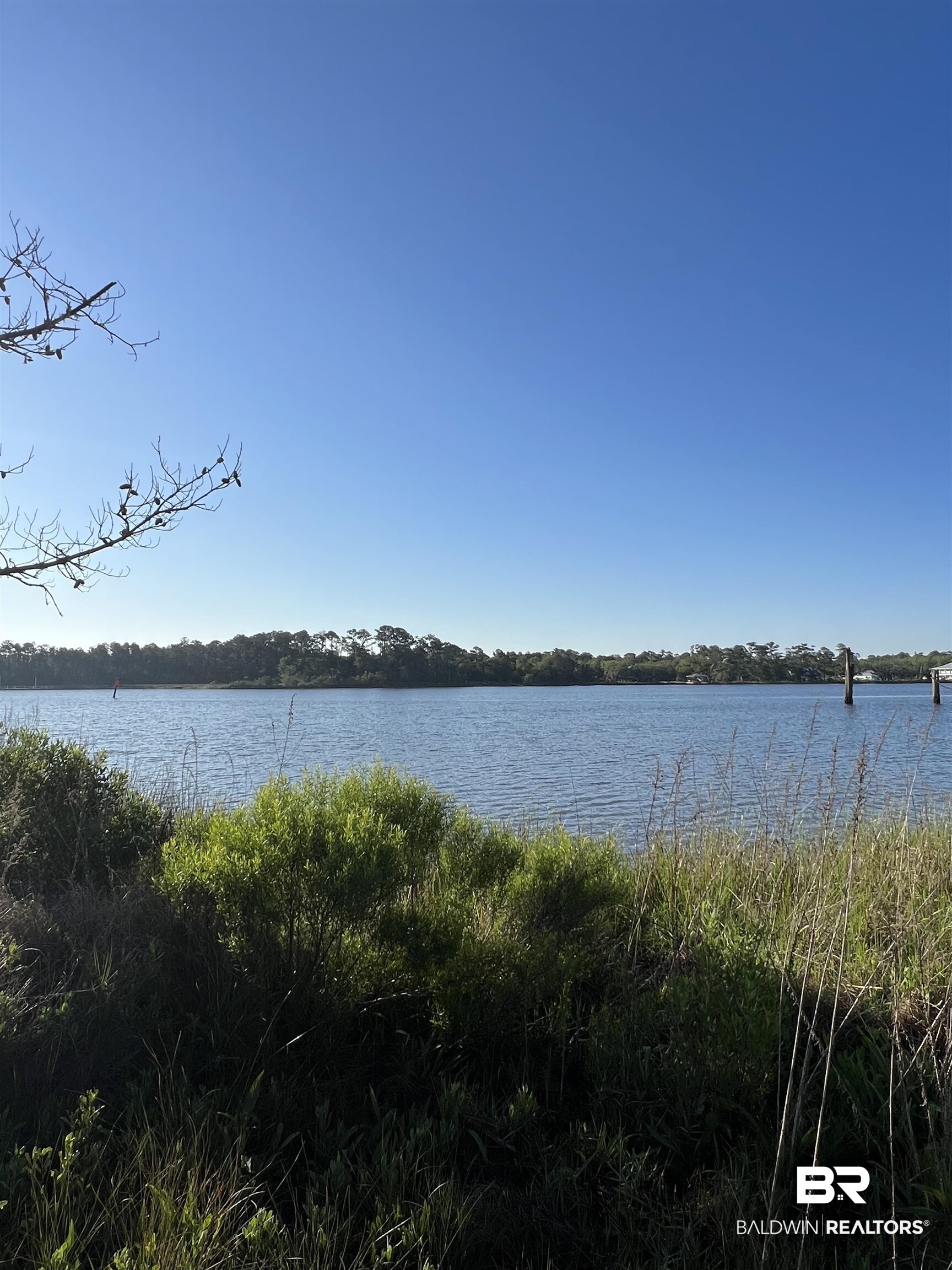 16789 River Road Bon Secour, AL 36511 - Photo 14 of 14