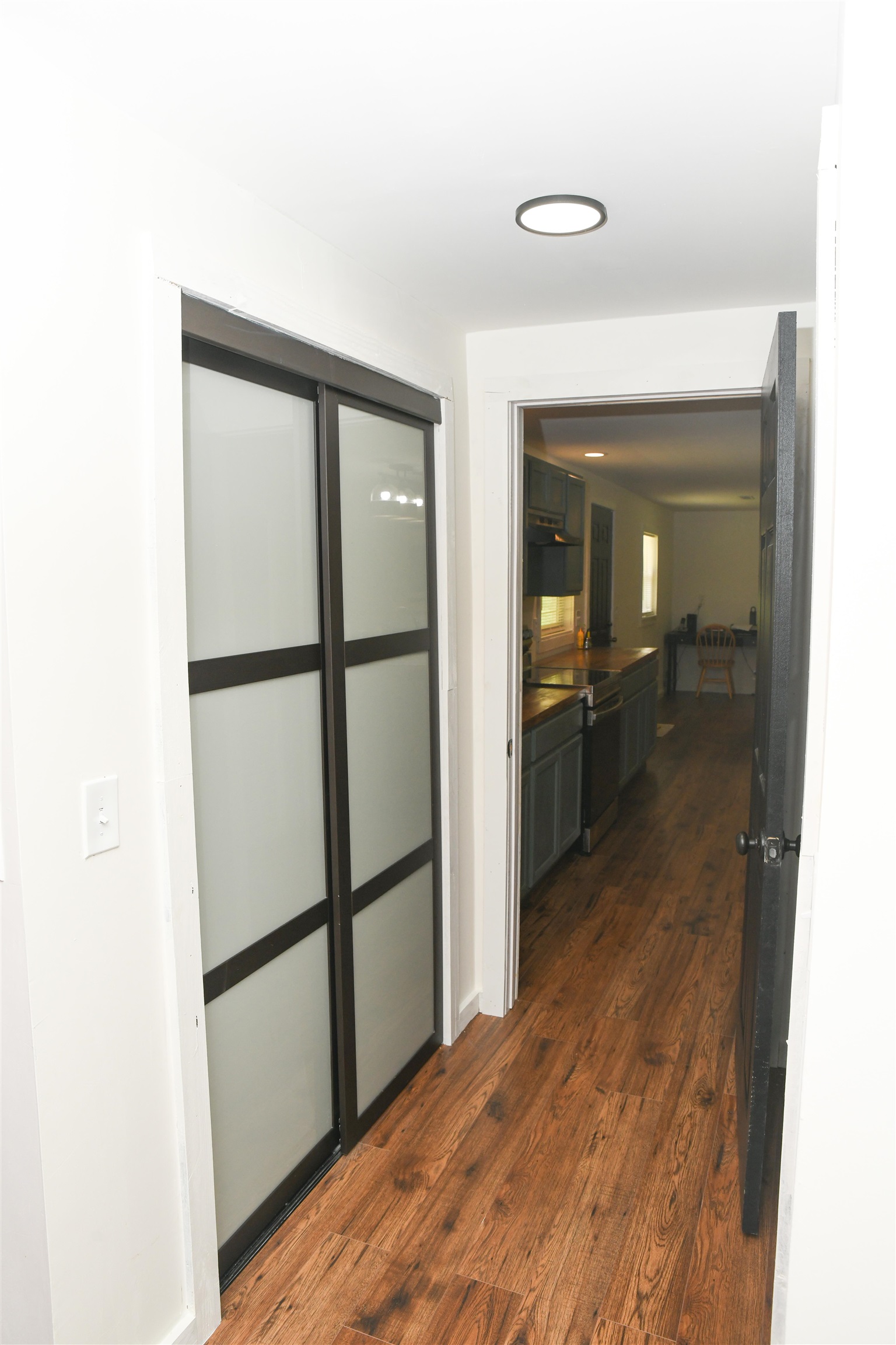 21832 Long Branch Road Rush, KY 41168 - Photo 11 of 24 Gallery Image 11