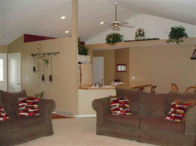 8034 Flintlock Road Mount Morris, MI 48458 - Photo 10 of 15 20259462-9.JPG