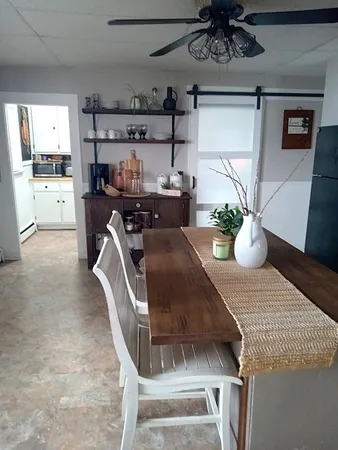 $250,000 | 620 Cheshire Street, Berlin, NH 03570