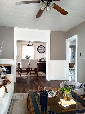 $250,000 | 620 Cheshire Street, Berlin, NH 03570