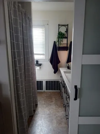 $250,000 | 620 Cheshire Street, Berlin, NH 03570