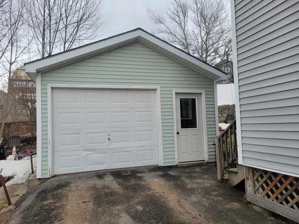 $250,000 | 620 Cheshire Street, Berlin, NH 03570