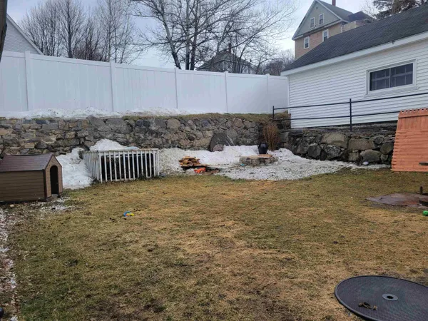 $250,000 | 620 Cheshire Street, Berlin, NH 03570
