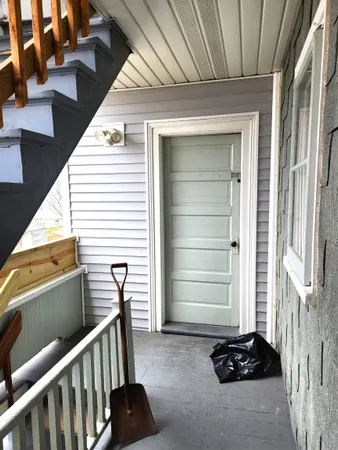 $250,000 | 620 Cheshire Street, Berlin, NH 03570