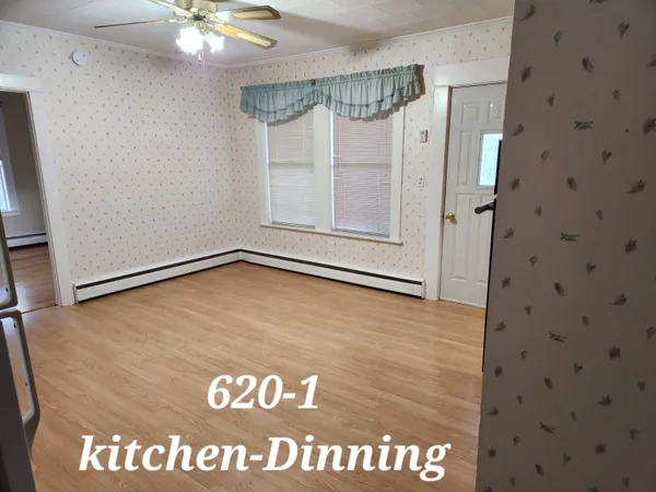 $250,000 | 620 Cheshire Street, Berlin, NH 03570