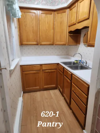 $250,000 | 620 Cheshire Street, Berlin, NH 03570