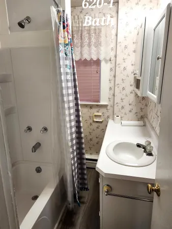 $250,000 | 620 Cheshire Street, Berlin, NH 03570