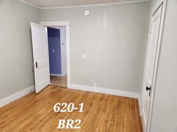 $250,000 | 620 Cheshire Street, Berlin, NH 03570