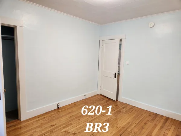 $250,000 | 620 Cheshire Street, Berlin, NH 03570