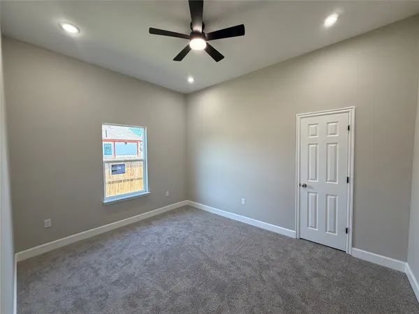 $1,850 | 1610 George Avenue, Richmond, TX 77469