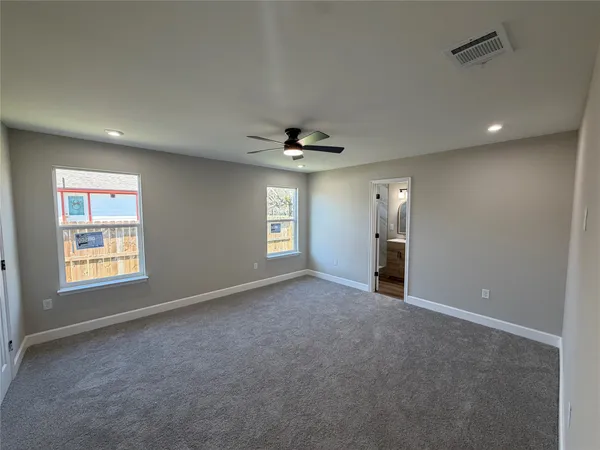 $1,850 | 1610 George Avenue, Richmond, TX 77469