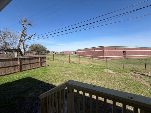$1,850 | 1610 George Avenue, Richmond, TX 77469