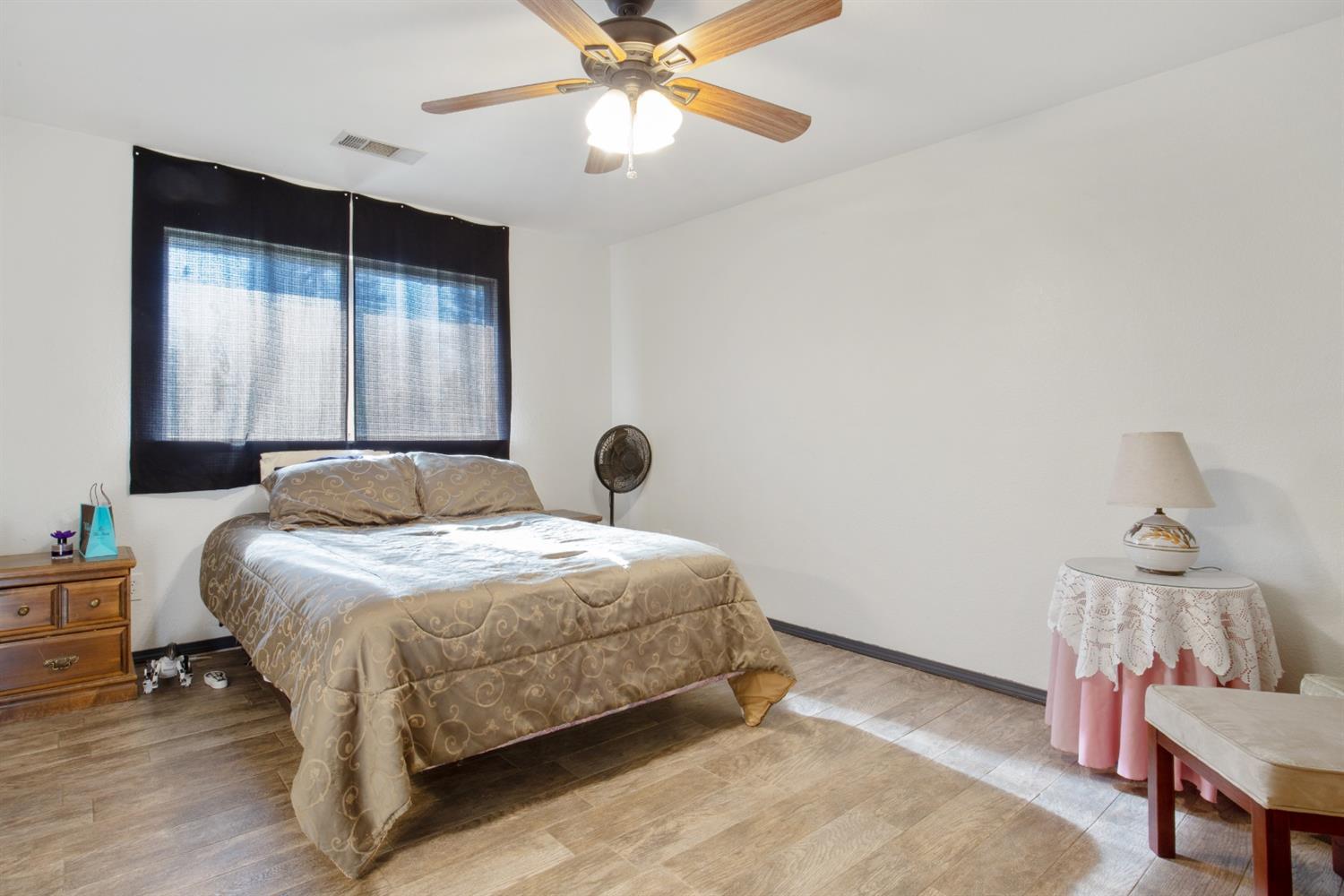 408 Jesse Street Exeter, CA 93221 - Photo 18 of 28 Additional Photo