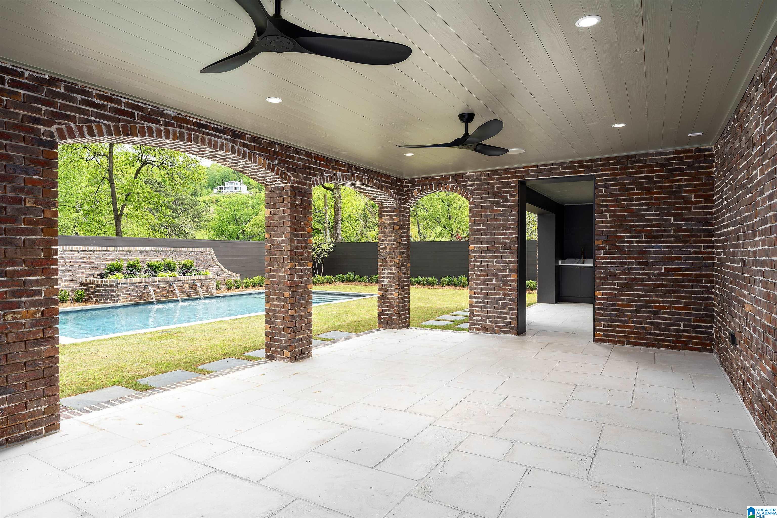 3145 Guilford Road Birmingham, AL 35223 - Photo 70 of 100