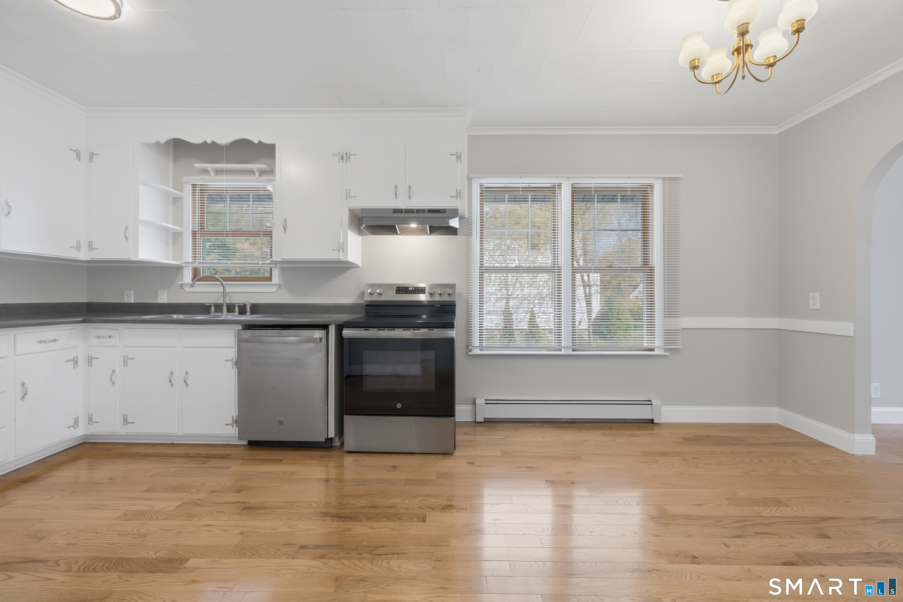 456 Elm Street Windsor Locks, CT 06096 - Photo 25 of 30