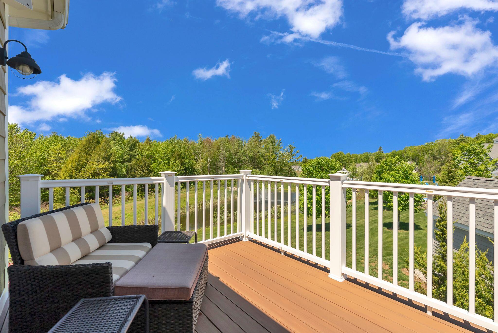 27 Ranger Lane, Unit 24 Arundel, ME 04046 - Photo 25 of 59 5_DSC03974