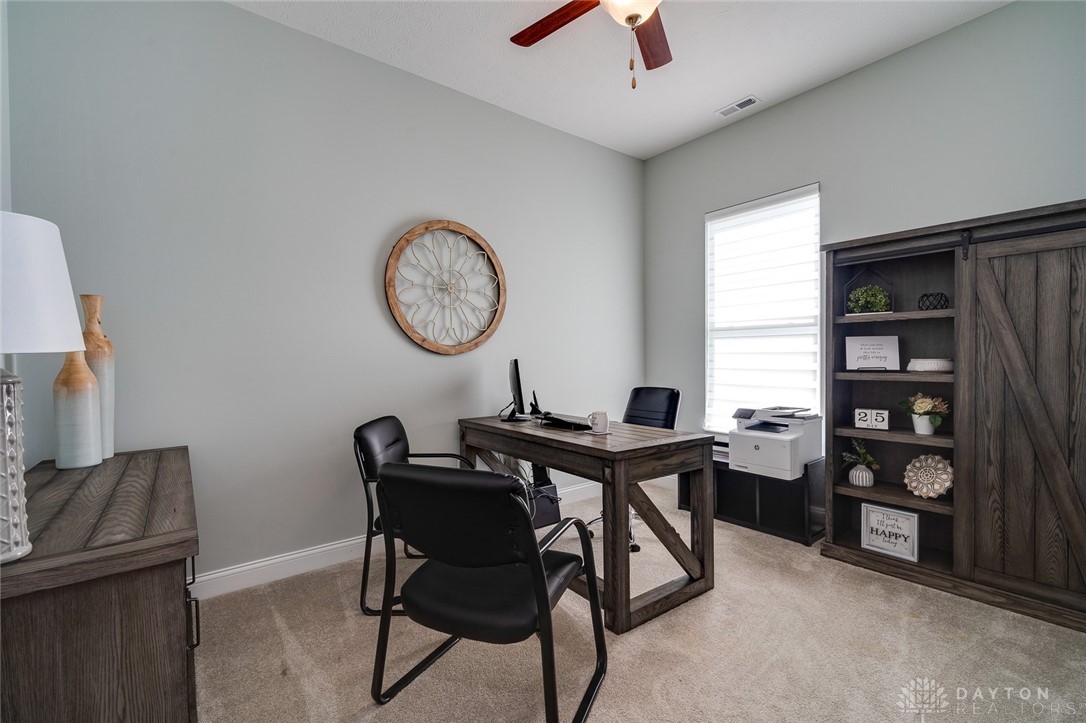 1018 Reeder Circle Dayton, OH 45458 - Photo 26 of 29 Gallery Image 26