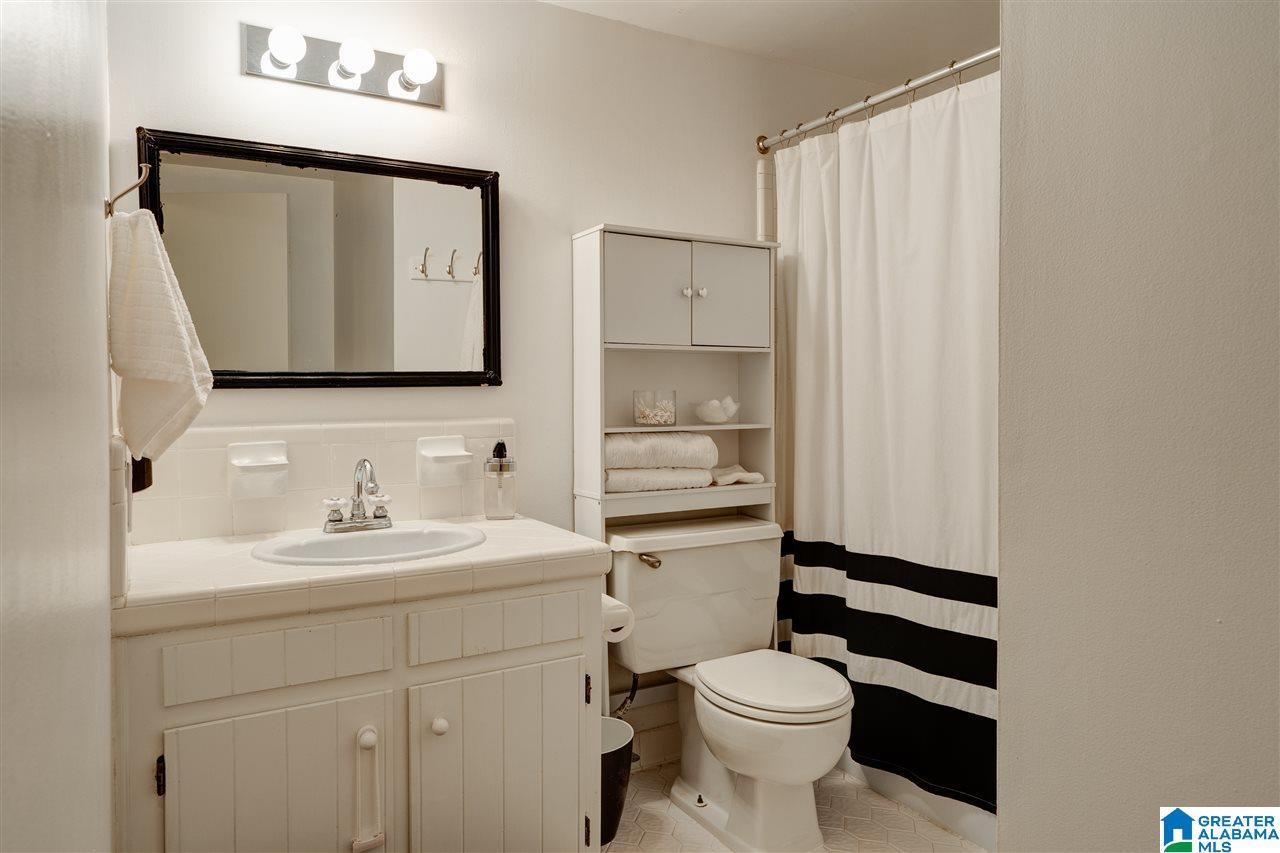 3441 Ridgecrest Drive Birmingham, AL 35216 - Photo 27 of 33
