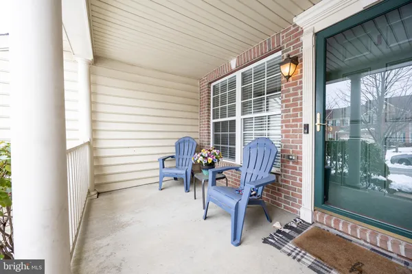 $475,000 | 172 Penns Manor Drive, Kennett Square, PA 19348