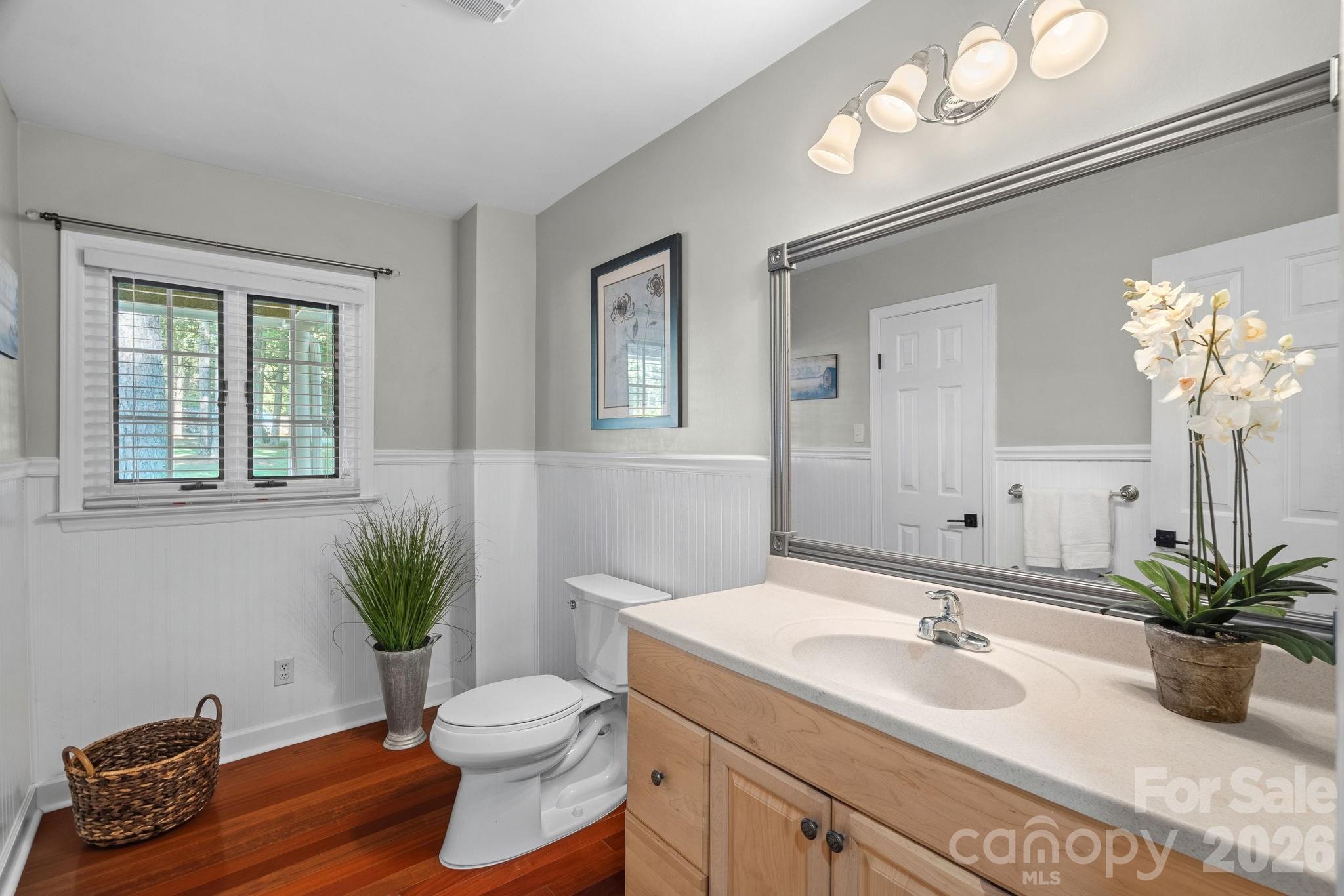 385 Sundown Road Mooresville, NC 28117 - Photo 17 of 47